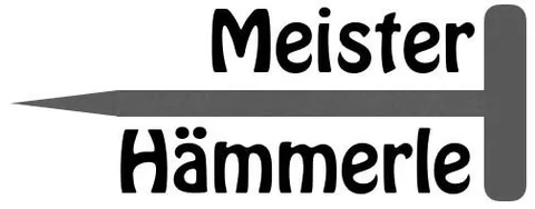 Hausärzte München Laim